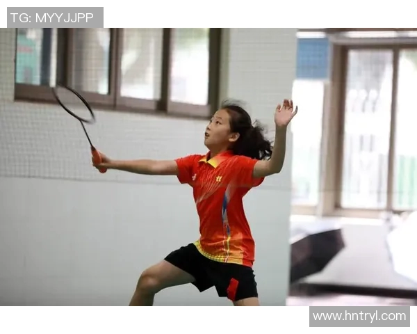 广州羽毛球队运营体系解析与羽毛球战术的深度结合探讨