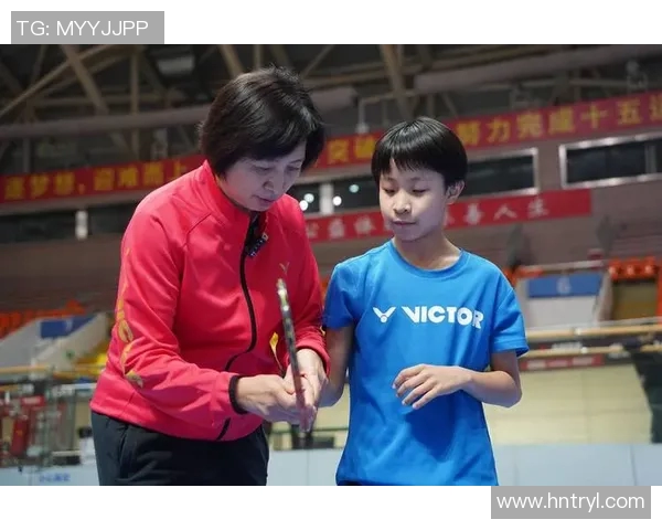 广州羽毛球队心理素质提升之路探讨与热议 广州羽毛球队心理素质提升之路探讨与热议