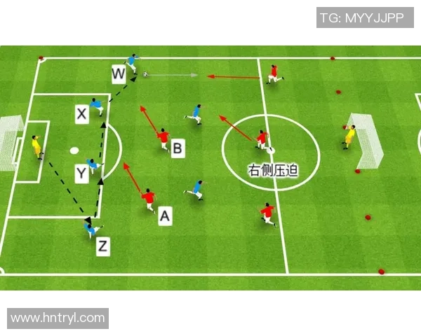 广州足球队区域防守策略分析及其在比赛中的成效与不足之处