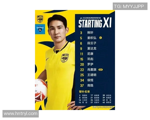 广州足球队在世界锦标赛中的灵活性表现分析与点评