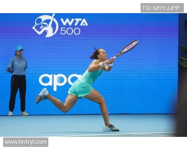 成都网球队选拔赛分析：个人能力的突出表现与发展潜力探讨