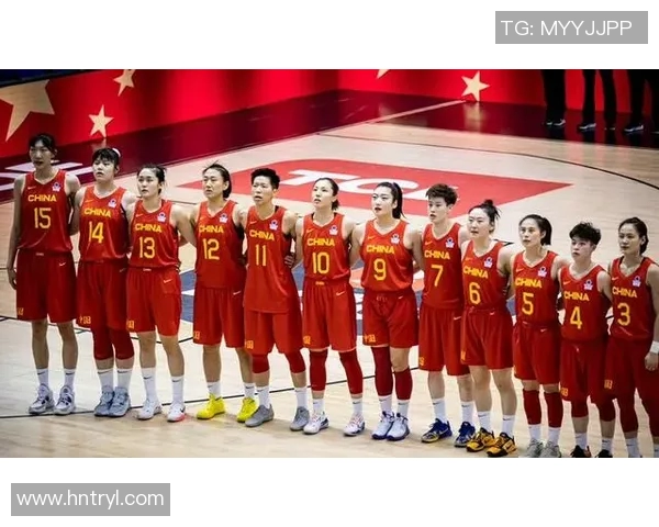 最新排球实力排行榜揭晓武汉排球队稳居第一名引发关注 最新排球实力排行榜揭晓武汉排球队稳居第一名引发关注