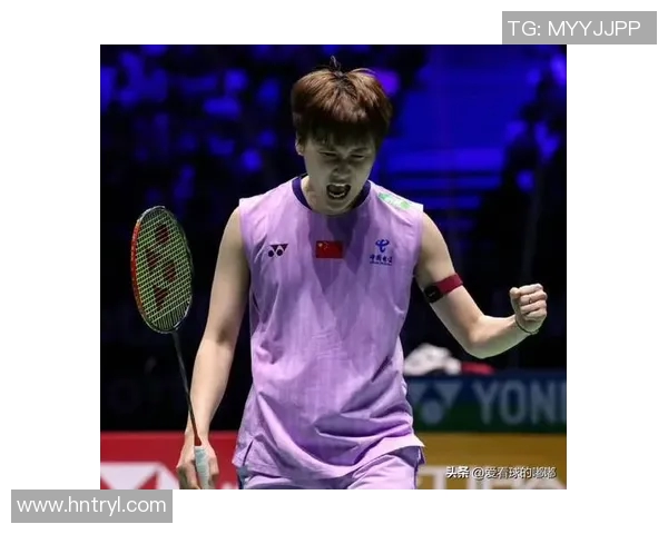 武汉羽毛球队在羽毛球意识排行榜中荣登第八名展现出强大实力与潜力 武汉羽毛球队在羽毛球意识排行榜中荣登第八名展现出强大实力与潜力