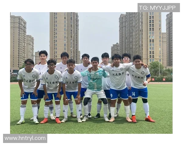 武汉足球队挑战赛点评：个人能力的精彩展现与提升空间分析