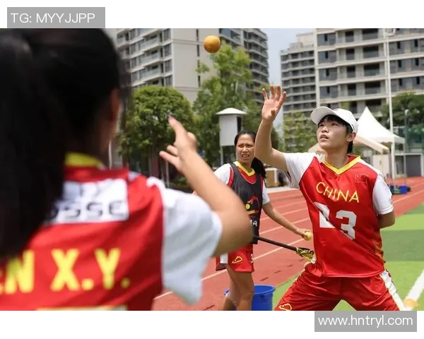 武汉网球队的包夹战术解析与深度剖析网球竞技的策略与技巧