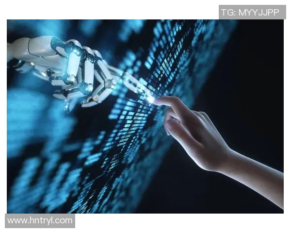 洲际赛特别报道：WE战队如何在转型中重塑辉煌与未来展望