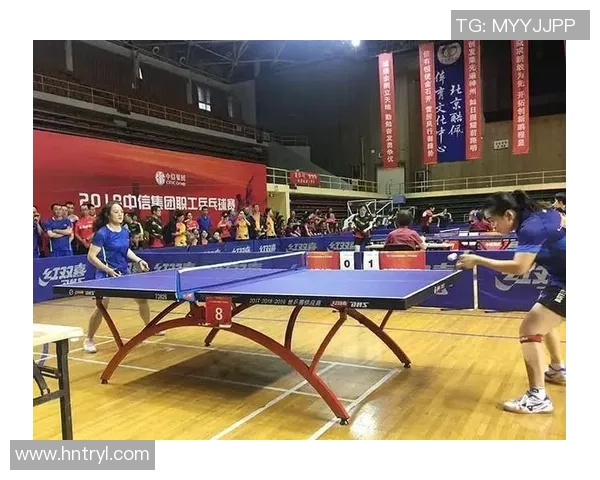 深圳乒乓球队在比赛经验排名中创历史新高引发广泛关注与赞誉