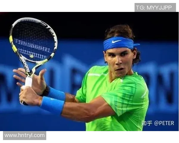 西安网球队控制打法的深度分析与战术解读