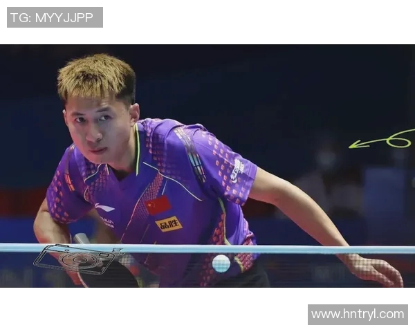 西安乒乓球队的转型之路与大满贯赛场的辉煌梦想