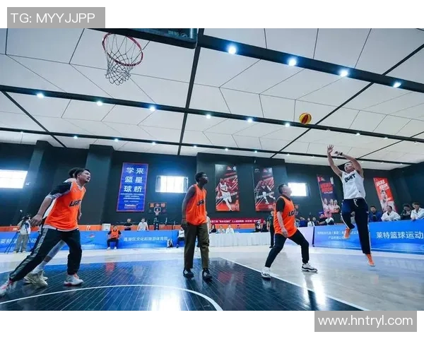 西安篮球队个人能力深度解析与发展潜力探讨 西安篮球队个人能力深度解析与发展潜力探讨