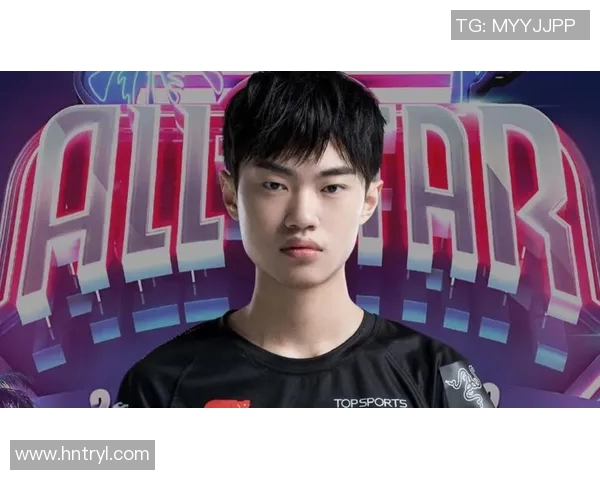 英雄联盟战队TES的逆袭之路与战术解析深度剖析