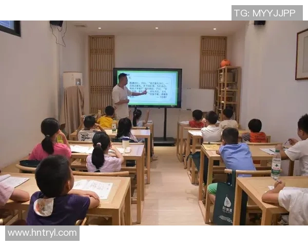 西安街舞队逆风翻盘的创新之路与文化传承探讨 西安街舞队逆风翻盘的创新之路与文化传承探讨