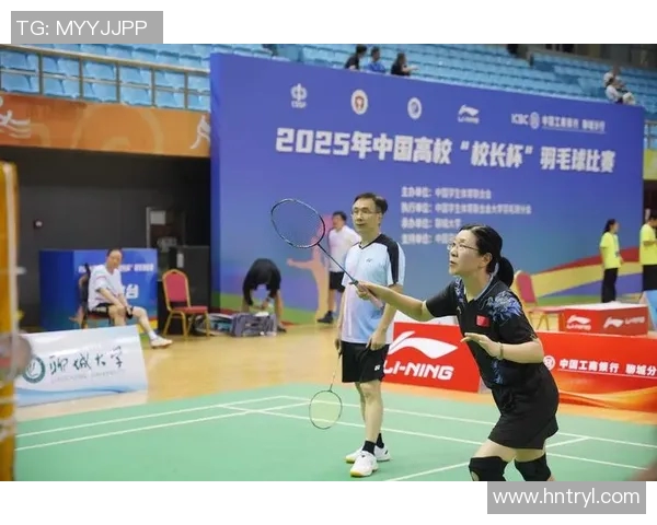 羽毛球速度排行榜揭晓成都羽毛球队荣获第三名佳绩