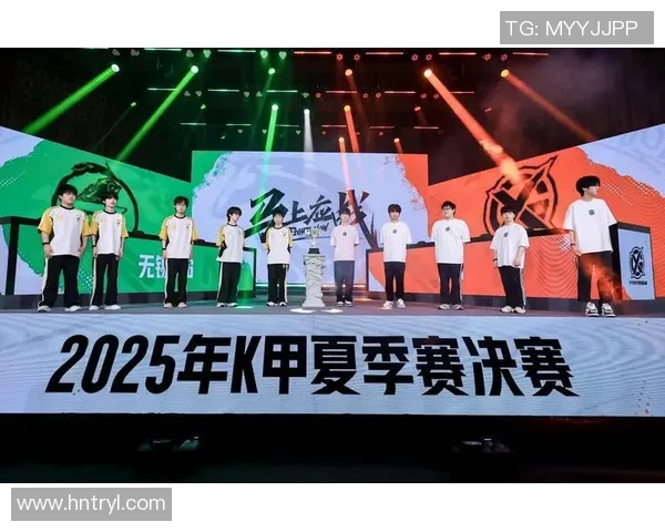 聚焦王者荣耀:深入分析JDG战队的实力与战术优势 聚焦王者荣耀:深入分析JDG战队的实力与战术优势