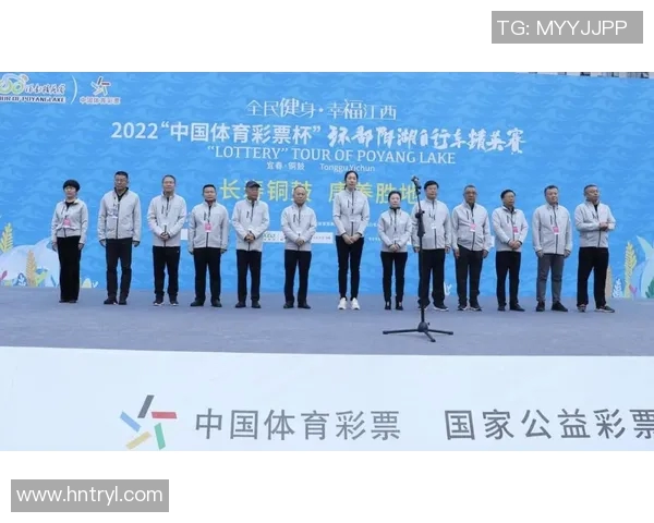 飞盘运动的崛起与李芳的成功秘诀深度探讨