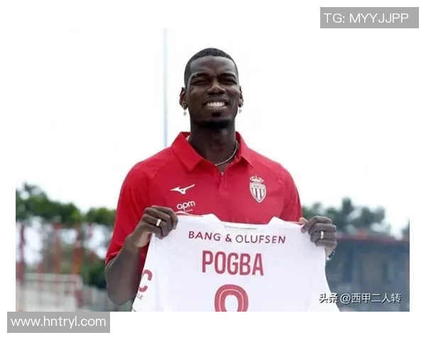 博格巴重返赛场展现新风采球迷期待他带领球队再创辉煌 博格巴重返赛场展现新风采球迷期待他带领球队再创辉煌