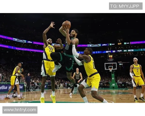 勇士与奇才对决分析NBA竞彩篮球精彩赛事前瞻与投注建议