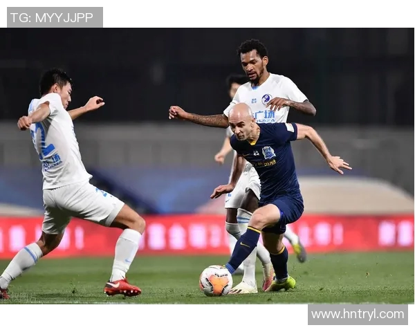 北京首钢与山西队激战正酣比分悬念不断引发球迷热议 北京首钢与山西队激战正酣比分悬念不断引发球迷热议