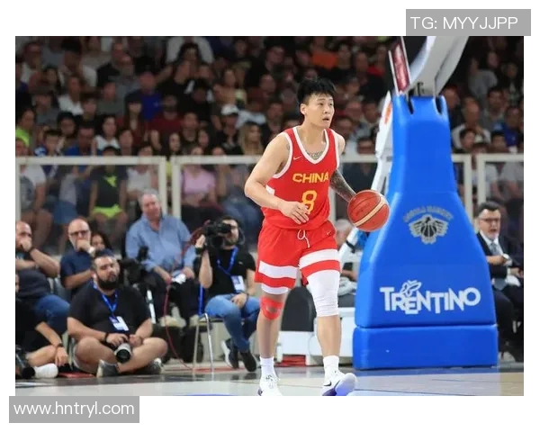 华雷斯与阿特拉斯激战正酣谁将赢得这场精彩对决 华雷斯与阿特拉斯激战正酣谁将赢得这场精彩对决