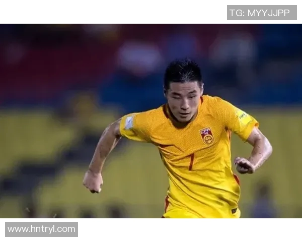 博卡青年与托利马激战正酣比分揭晓引发球迷热议 博卡青年与托利马激战正酣比分揭晓引发球迷热议