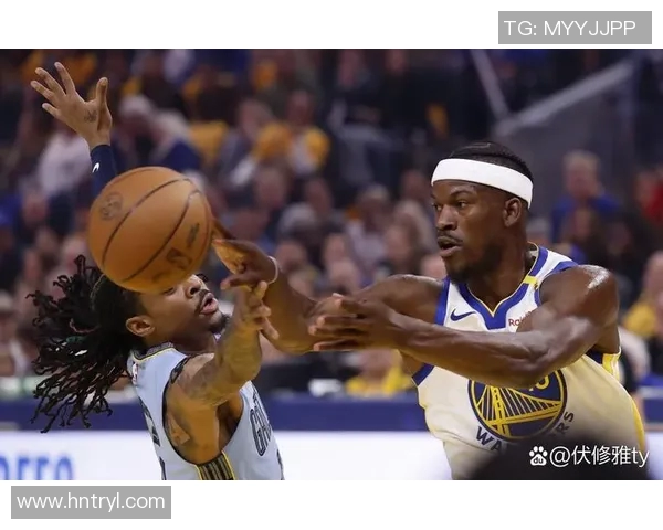 勇士与灰熊激战31日赛场谁能在季后赛争夺中占得先机 勇士与灰熊激战31日赛场谁能在季后赛争夺中占得先机