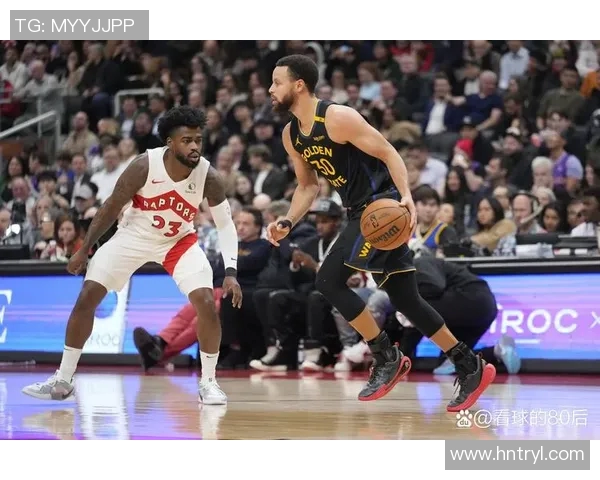 勇士与猛龙激战正酣NBA直播精彩瞬间不容错过 勇士与猛龙激战正酣NBA直播精彩瞬间不容错过