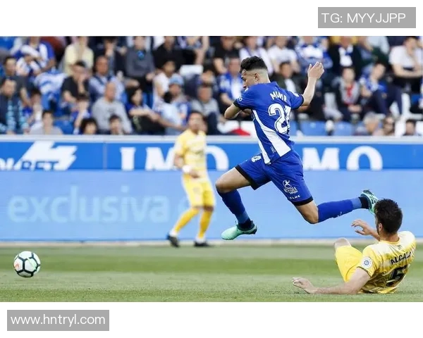 华伦西亚与马洛卡比赛前瞻及胜负预测分析 华伦西亚与马洛卡比赛前瞻及胜负预测分析