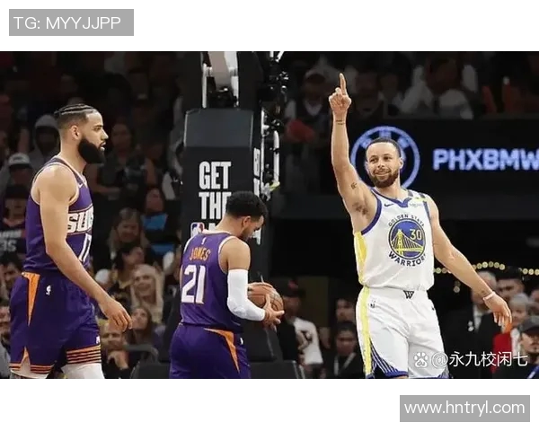 勇士与马刺2013年季后赛对决回顾及精彩瞬间分析 勇士与马刺2013年季后赛对决回顾及精彩瞬间分析