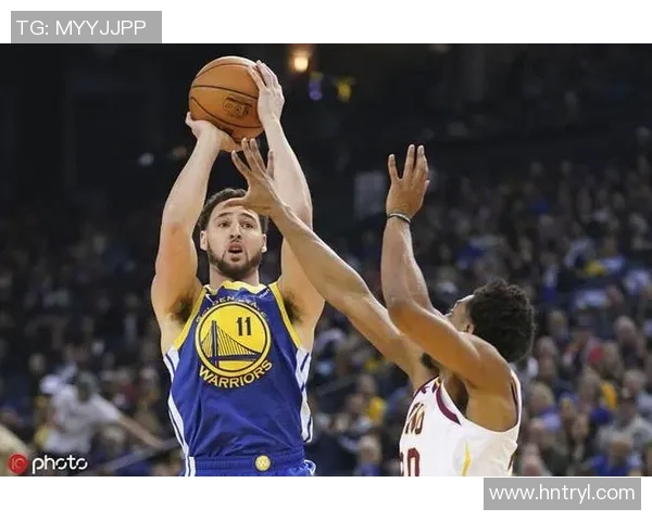 勇士与魔术精彩对决视频直播全程回顾与分析 勇士与魔术精彩对决视频直播全程回顾与分析