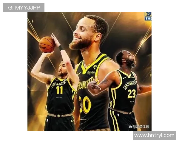 勇士遭遇马刺强劲挑战以85比107落败展现球队短板 勇士遭遇马刺强劲挑战以85比107落败展现球队短板