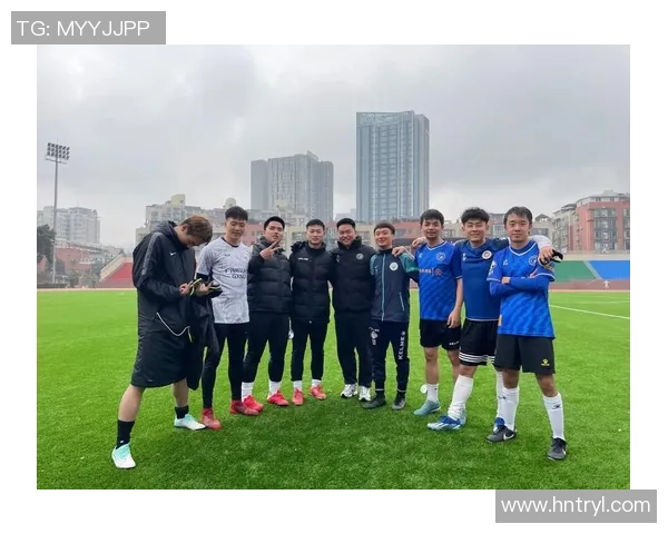 北京人和迎战江西球队全力争胜展现足球魅力与激情 北京人和迎战江西球队全力争胜展现足球魅力与激情