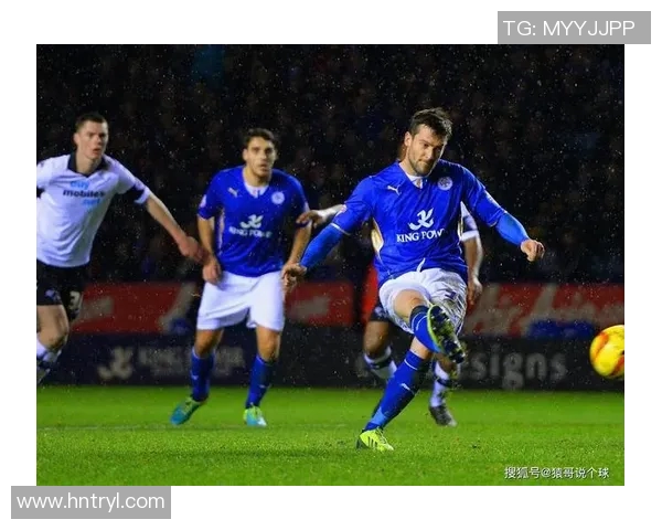 巴特与赫尔辛对决前瞻分析及比赛结果预测全解析