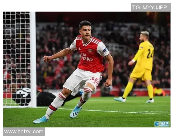 布莱格与诺尔比的激烈对决揭示了足球战术的新趋势与未来发展方向 布莱格与诺尔比的激烈对决揭示了足球战术的新趋势与未来发展方向