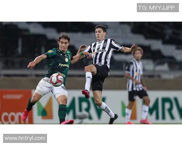 巴西亚与巴西国际的精彩对决揭示足球战术与团队协作的完美结合