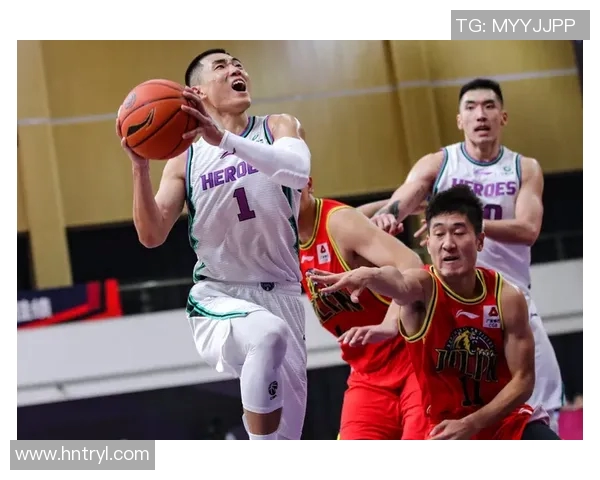 山东男篮对阵江苏男篮直播精彩瞬间全程回顾与分析