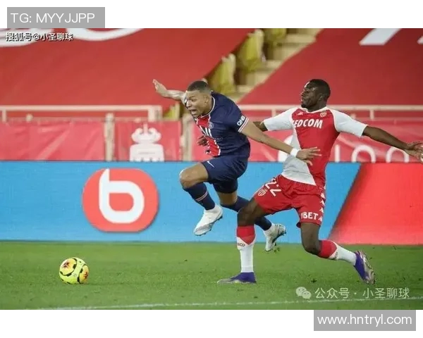 尤文图斯与摩纳哥的较量结果揭晓谁是胜者分析比赛精彩瞬间