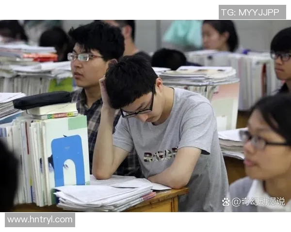 常林的奋斗历程与成长故事：从青涩少年到职场精英的蜕变之路