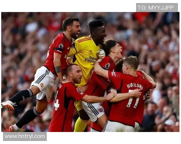 富勒姆对曼联精彩对决门票信息及购票指南一览 富勒姆对曼联精彩对决门票信息及购票指南一览