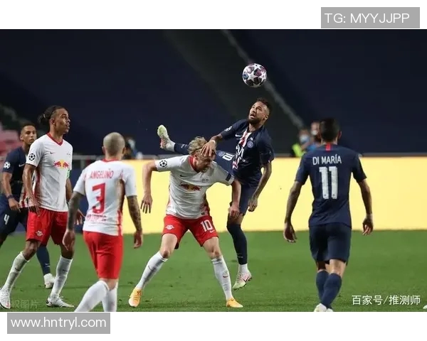 巴黎对阵莱比锡红牛精彩赛事直播链接分享与观看指南