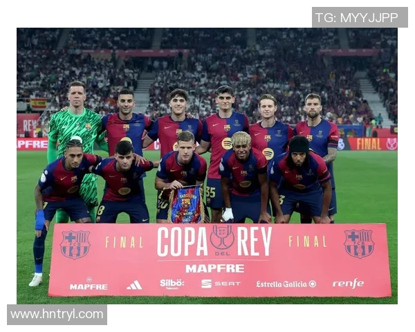 巴萨与米兰在线直播对决精彩回顾及赛前分析