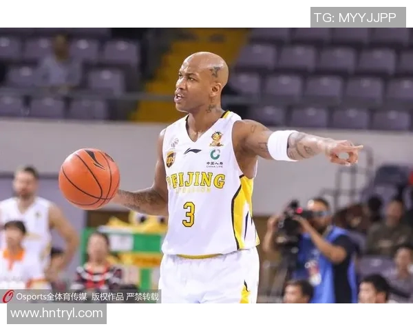 广夏与广东2017年对决回顾：精彩瞬间与赛季亮点全解析