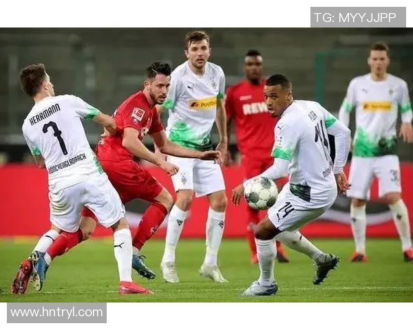 德乙焦点战波鸿对决纽伦堡期待精彩对抗与激烈竞争