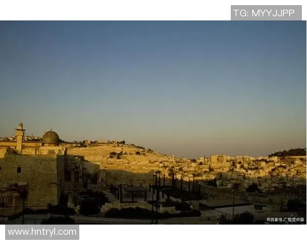 探索奥蓬达的魅力与神秘,揭示其背后的历史与文化故事 探索奥蓬达的魅力与神秘,揭示其背后的历史与文化故事