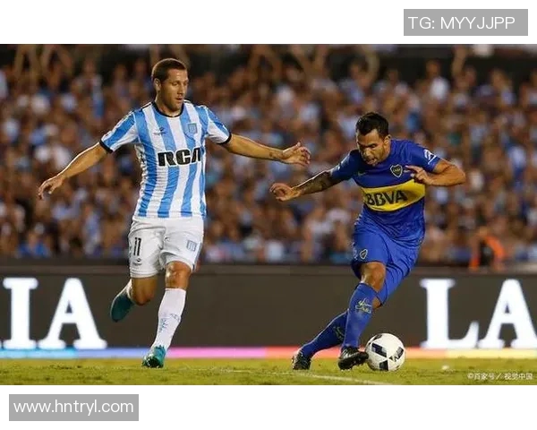 拉普大学与博卡青年激战正酣谁能在这场对决中笑到最后