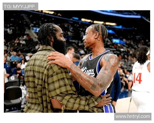 快船与火箭激战正酣10月27日NBA赛场精彩对决即将上演