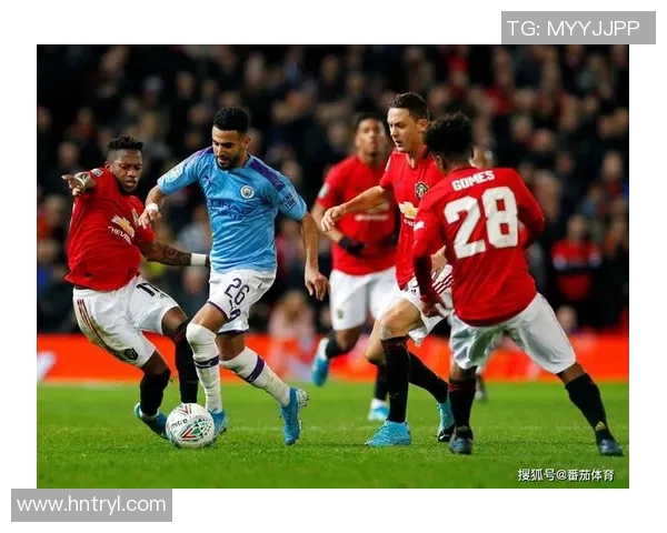 曼城与曼联激战延期引发球迷热议赛事安排何时重启