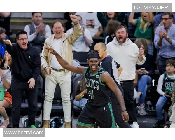 朱霍勒迪在NBA的辉煌历程与影响力分析