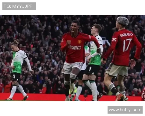 曼联与切尔西激战正酣网上直播精彩瞬间全程回顾