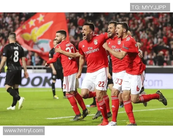 本菲卡与顿涅茨克激战在即谁能在欧战中笑到最后