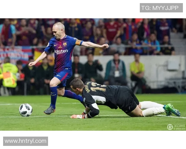 李毅与亨利精彩对决视频回顾足球传奇的巅峰对抗瞬间解析